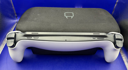Playstation Portal Remote Player White - Chesterfield