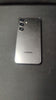 Samsung Galaxy S24 - 128 GB -Black