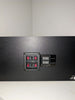 Wharfedale Loudpanel PPS-1 System Subwoofer