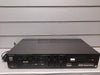 Technics Su-z100 Amplifier Stereo Integrated
