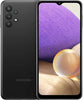 Samsung Galaxy A32 64Gb Any Network