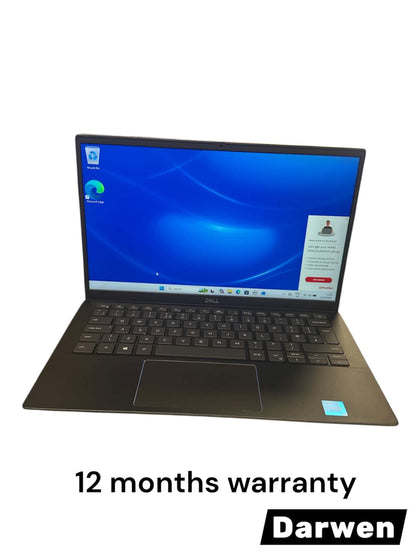 Dell Vostro 13 5301 13.3