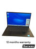Dell Vostro 13 5301 13.3" FHD i5-1135G7 8GB 512GB SSD FPR Webcam Windows 11 - Laptop