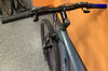 ** Collection Only **Cross FXT700 27.5 inch Wheel Size Men's Mountain Bike