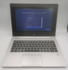 HP 735 G6/Ryzen 7 3700U/16GB RAM/512GB SSD/13"/W10/Unboxed with Charger