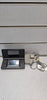 Nintendo DS Lite and Charger