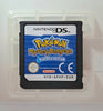 Nintendo Pokemon Mystery Dungeon Blue Rescue Team DS Game