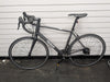 Road Bike Triban RC 120