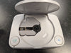 Sony Ps One Playstation One Console