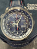 Citizen RAF Red Arrows CA0081-01L