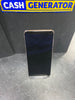 Samsung Galaxy S21 128GB - Phantom Violet