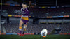 Rugby League Live 4 (Xbox One)