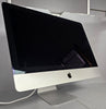 **Sale** Apple iMac A1418 21.5-inch i5 2.7GHz / 8GB / 1TB (Late 2013) **Collection Only**