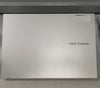 Asus Vivobook 512GB Laptop**Unboxed**