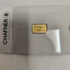 C.HAFNER 1G 24CT BAR