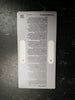 Google Pixel 10 - 128GB - SEALED