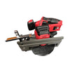 Einhell TE-CS 18/165-1 Li Cordless Circular Saw**Unboxed**