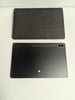 Samsung Galaxy Tab S9 Ultra 14.6" 5G 512GB - Graphite Any Network