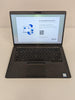 Dell Latitude 5400 14" Laptop