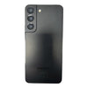 Samsung Galaxy S22, 128GB