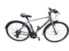 Giant Escape Hybrid Bike - 700C Wheel - 19" Frame - 21 Speed