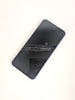 Samsung Galaxy A54 5G 128GB Violet Any Network