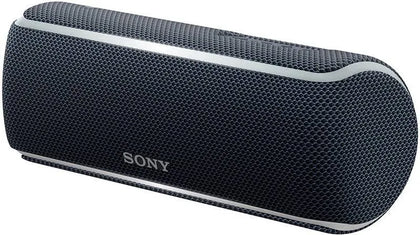 Sony SRS-XB21 Portable Bluetooth Speaker