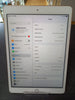 Apple Ipad 8th Gen. 32gb