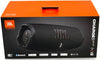 Jbl Charge 5 Wifi + Bluetooth Portable Wireless Speaker, Black