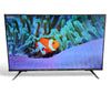 Hisense 43a6bgtuk 43" Smart TV COLLECTION ONLY