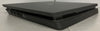 Sony Playstation 4 Slim 500GB Console Bundle ( + Monster Energy Supercross )