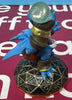 SKYLANDERS POP FIZZ FIGURE UNBOXED