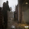 Call of Duty WWII PS4