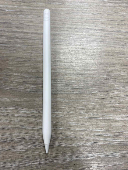 Apple Pencil 2nd Gen