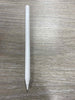 Apple Pencil 2nd Gen