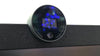 Dell 24" Monitor - In Built Webcam