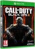 *Call of Duty Black Ops 3 III Xbox One