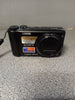 Sony Cyber-shot DSC-HX5 - Digital Camera - Compact - 10.2 MP - 10x Optical Zoom - Flash 11 MB