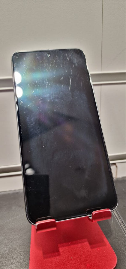 Google Pixel 8 *Cracked Back*