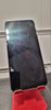 Google Pixel 8 *Cracked Back*