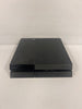 Sony PlayStation 4 500GB Package - Knack
