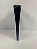 PlayStation 5 Digital Console Slim 1TB
