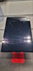 Samsung Galaxy SM-X216B Tab A9+ 5G 11'' 64GB Graphite 64GB,