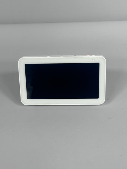 Echo Show 5 Smart display