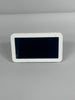 Echo Show 5 Smart display