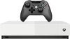 Xbox One S 1TB Console No Pad