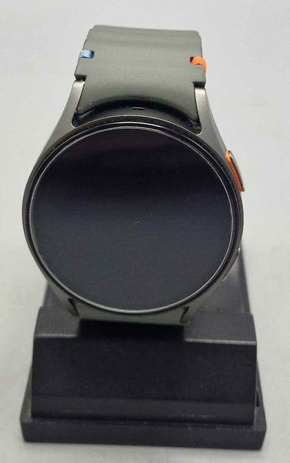 Samsung Galaxy Watch 7 40mm - Green L300