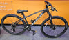 Trek Marlin 5 Gen 2 2023 19" Frame / 29" Wheels **Collection Only**