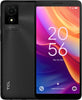TCL 501 32GB Prime Black, ***Unlocked, Unboxed***