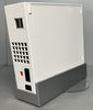 Nintendo Wii White Console Bundle ( + High School Musical 3, The Spiderwick Chronicles, SSX Blur ) ** Boxed **